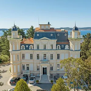 Les Tourelles Frankrijk